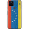 Venezuela Flag Distressed Google Pixel 4a 5G Skin
